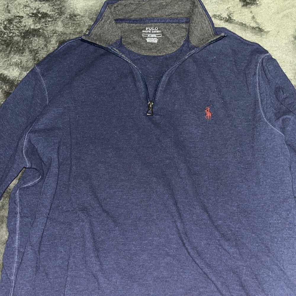 Polo raulph lauren